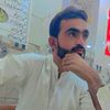 mujhad.nonari