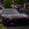 cluadspeed5