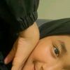 kenrrwwww