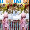 rita.rizky1