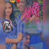 ishu.babh6