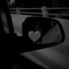 aynur_kam636