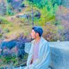 pathan_boy0987
