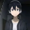 StarKing_SAO