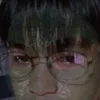 paldozkakajnk