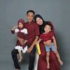 hilya.husna3