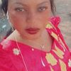 user3819915196793
