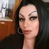 rosa.medio8