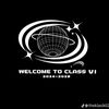 _classsixx6