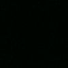 aqilaa_995