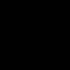 svsv714
