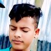 __sohail__rana__03