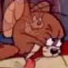 gaxingquatroiquadat