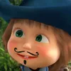 quytuhole1