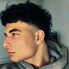 the_eminence_shadow2