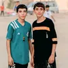 user21122841316861