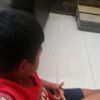 user7571676569838