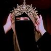 imankhan1842fy
