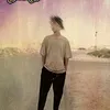ar_____78