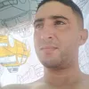 anouar.mokrim