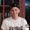 fikrisurabaya8