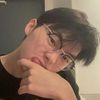 its.renn236