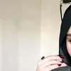 zai_527