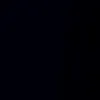 arazzz_265