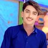 malik.nadeem.angra
