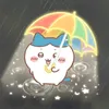 han_baby27