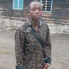 usermiraculious
