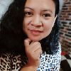 suci50315