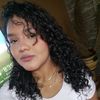 talianny.roman