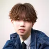 hiroto【くせ毛美容学生💇‍♂️】
