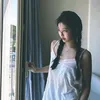 film_by_emem