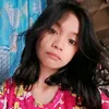 hannahdiego7