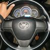 nimo_islife01