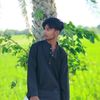 .shakib209