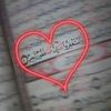 dihal02