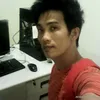 tyor.jethrann