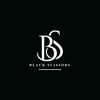 blackscissors3