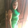 maribel.centeno74