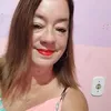 simone.cardoso18