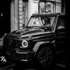 abdel_belal21