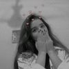 selonophile_2525