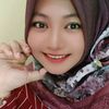 vania.arta3