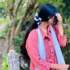 yourakhi73