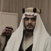 عـبـدالإلـه الدويش الجربا 👑