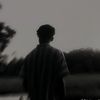 sabir.samir18