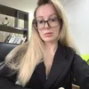 angelina97279